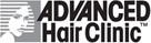 Read more about Advanced Hair Clinic treatment for hair and scalp disorders